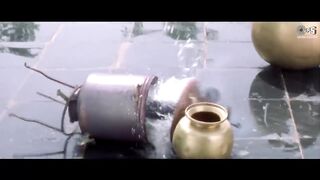 Title Track - Kuch Tum Kaho Kuch Hum Kahein