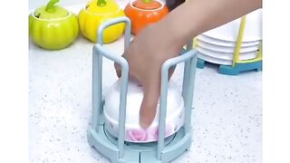 Smart Home Gadgets || New Gadgets info || Home Appliances ||Kitchen Appliances