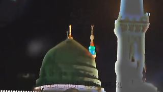 Islamic post