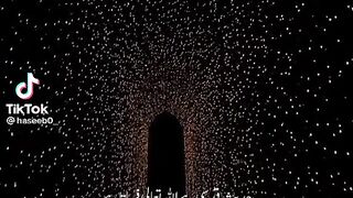 جب تک تو مجھے پکارتا رہے گا