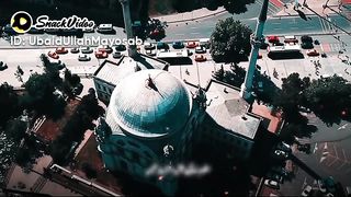 maksad e zindagi asho eshrat nhi