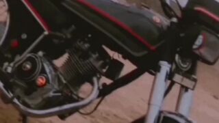 bike125❤️
