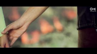 Yeh Kya Majboori Hai - Video Song _