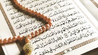 Pait ki bamari khatim karny Kay Dua/wazifa