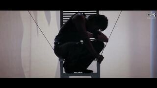 Tere Bina Tere Bina - Video Song _