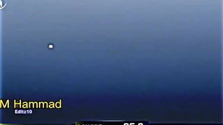 Haris rauf on fire #short #shortvideo