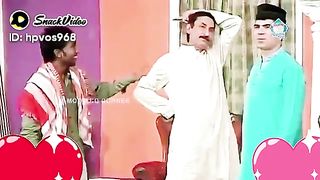 Funny video