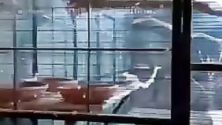 Allama raza saqib hussain mustafai SHB || raza saqib mustafai