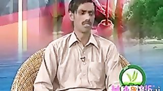Funny movie