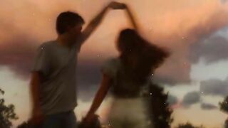 Tum Se Hi (Slowed Reverb) Aesthetics