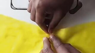 Stiching