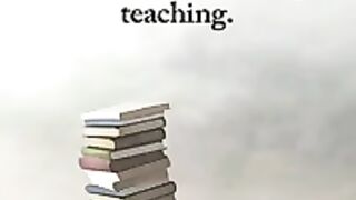 Motivational pic video