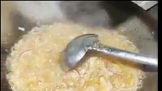 Chicken chawmin recipe vegetable recipe by firdous recipes