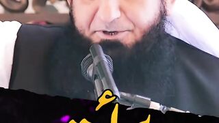 شب برات پربیان