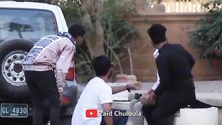 Funny video