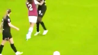Shorts video