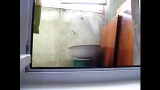 Super cat