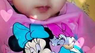 Baby Queen