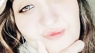 My video