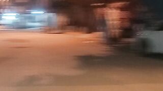 Dance clip 2023 step