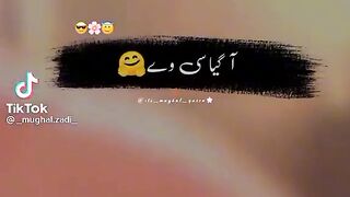 Hasa tera family te chagaya se ve