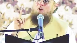 Ao Allah sy dosti kr lo