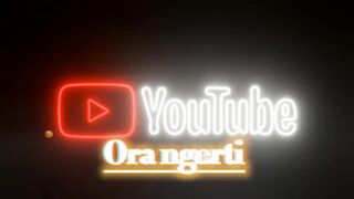 Intro Chanel YouTube