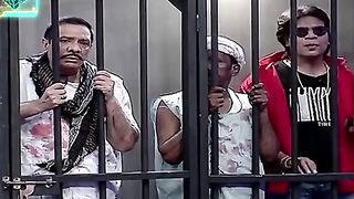 Funny video