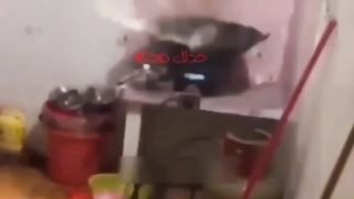 #فيديوهات مضحكة اضحك من قلبك