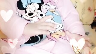 Princedd