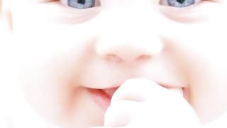Videos for mother's i think this one like