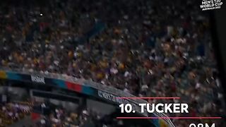 Long six in t20world