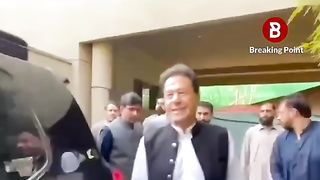 """!/عمران حان کے ساتھ پورا لاہور نکل آیا,نکابل یقین مناظر""!;//