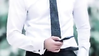 Pakistani actor