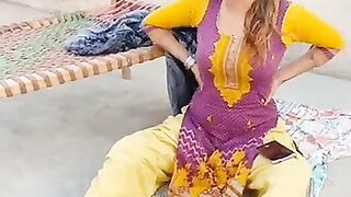 Saraiki funny