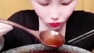Spider-Man funny video ???????????? | SPIDER-MAN Best TikTok February 2023 Part155