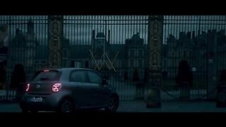 Alone - Alan Walker