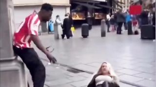 compilation du moment les plus droles de l'années vidéo 2023