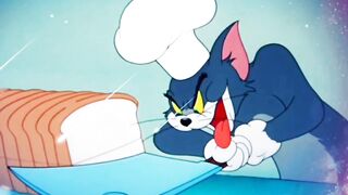 Choozay | Par | Billi | Choohay | Me | Larai | چُوزے پر بلی چوھے میں لڑائی #pappucartoontv #cartoons