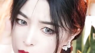 Skincare Asmr