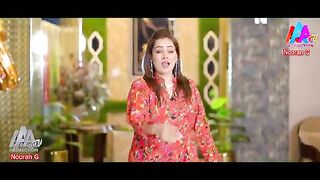 Na bachesi koi vi darti tay