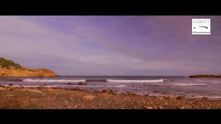 Babylone - Zina (Clip Officiel)
