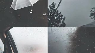 Sad poetry jutt life