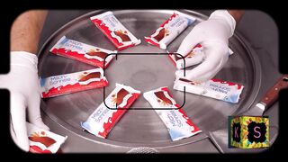 milky chocolate ice cream | Tawwa Milky Ice cream