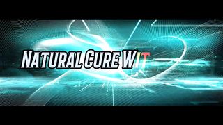 Natural Remedies for Nausea and Vomiting| ulti Ka ilaj | الٹی( قے) کے لیے قدرتی گھریلو علاج