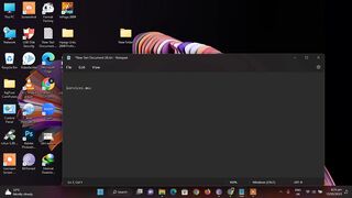 How to Disable windows 10 windows 11 Update