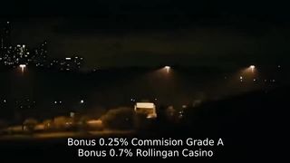Film Laga dengan Aksi terbaik 2023