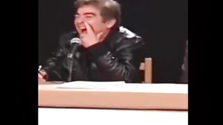 Певец