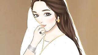 Daughter