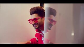 Jassi Gill ft Karan Aujla - Aukaat (Full Video) - DesiCrew Vol1 -Arvindr Khaira -Latest Punjabi Song